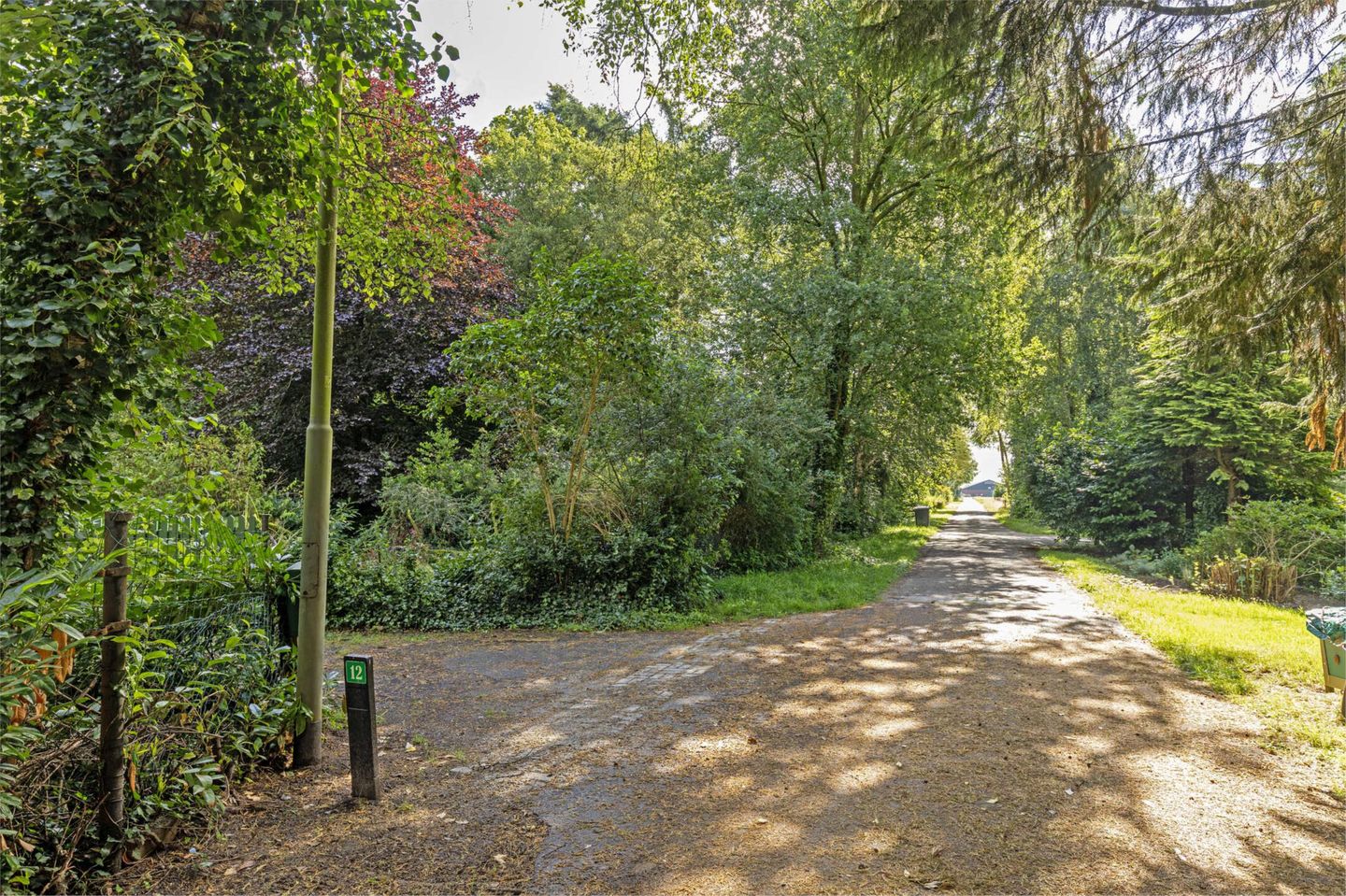 Foto 59 van Kommerweg 12