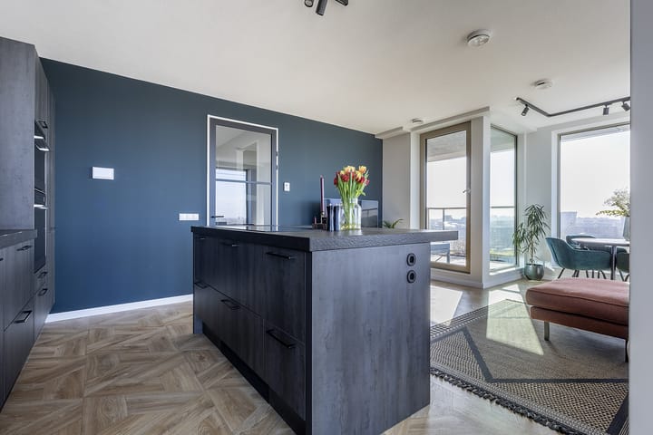 Foto 28 van Radarweg 360