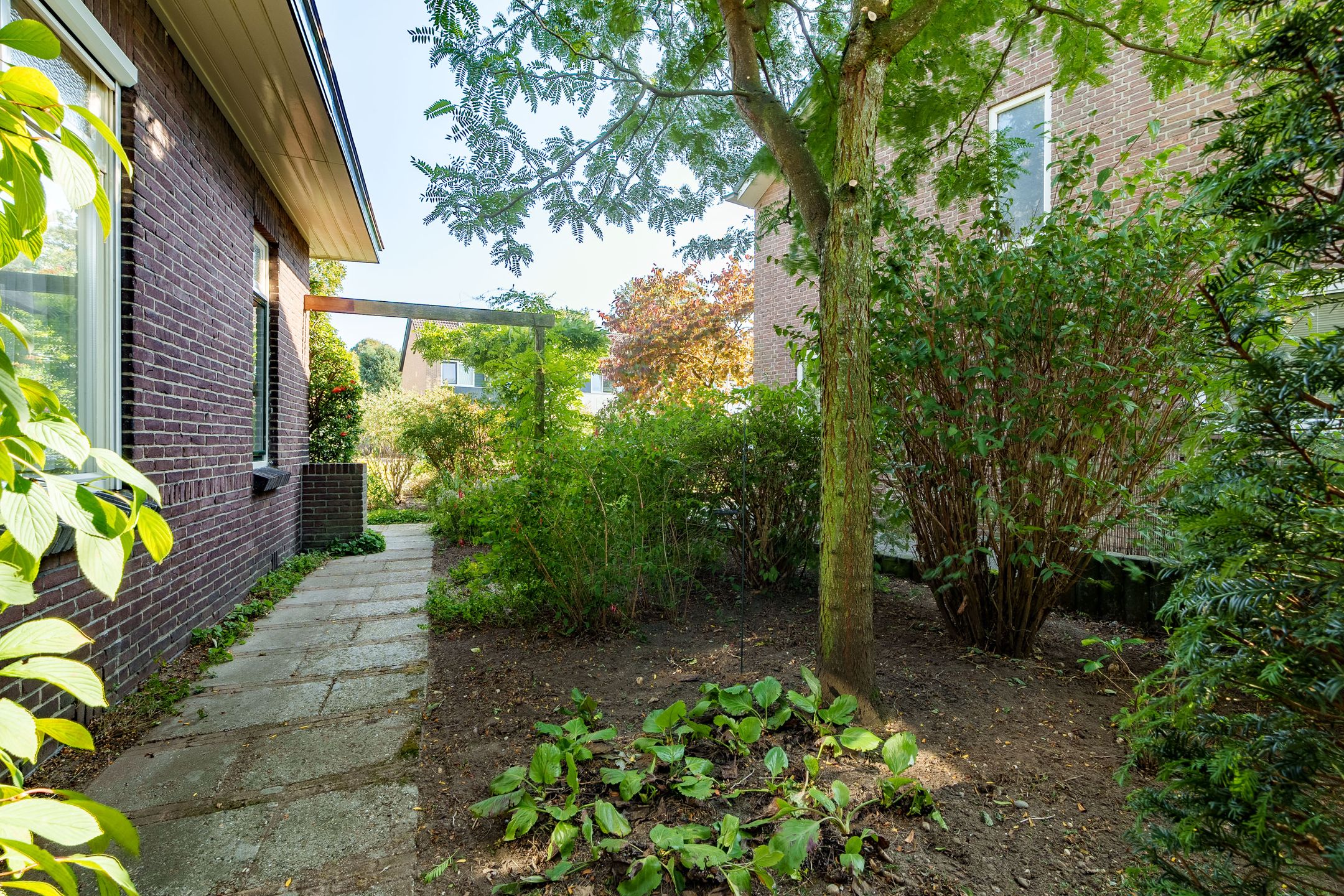 Foto 33 van Doornenkampseweg 12