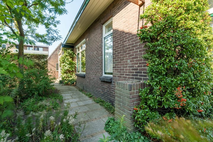 Foto 34 van Doornenkampseweg 12