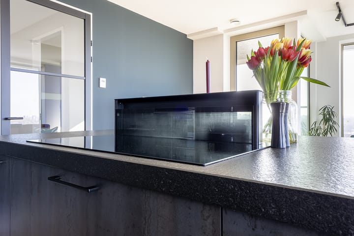 Foto 29 van Radarweg 360