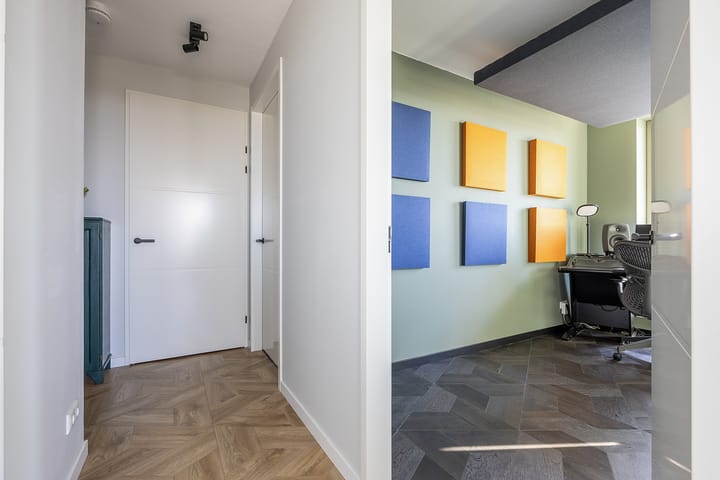 Foto 30 van Radarweg 360