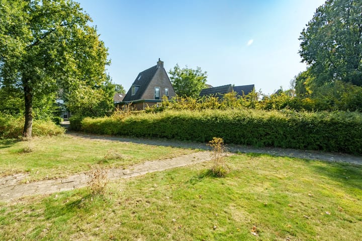 Foto 35 van Doornenkampseweg 12