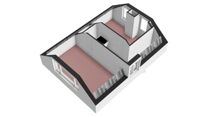 Foto 36 van Doornenkampseweg 12