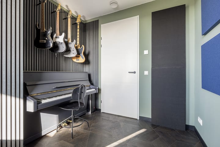 Foto 32 van Radarweg 360