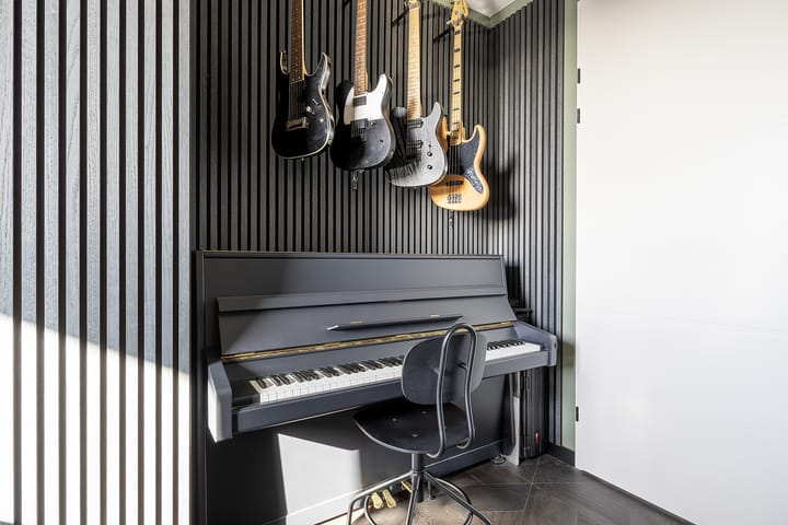 Foto 33 van Radarweg 360