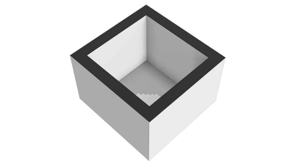 Foto 40 van Doornenkampseweg 12