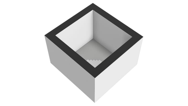 Foto 40 van Doornenkampseweg 12