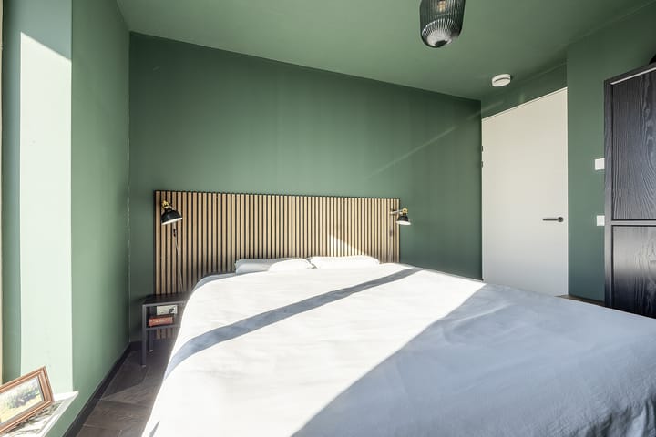 Foto 35 van Radarweg 360