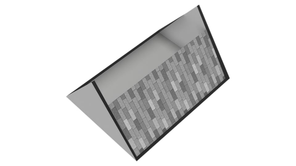 Foto 42 van Doornenkampseweg 12