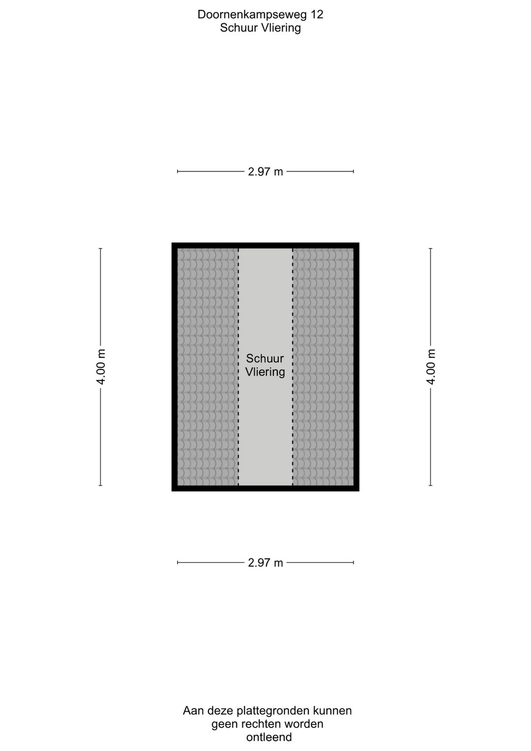 Foto 43 van Doornenkampseweg 12