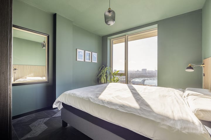 Foto 37 van Radarweg 360