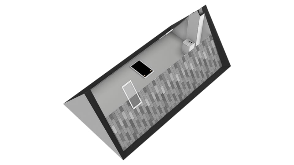 Foto 46 van Doornenkampseweg 12