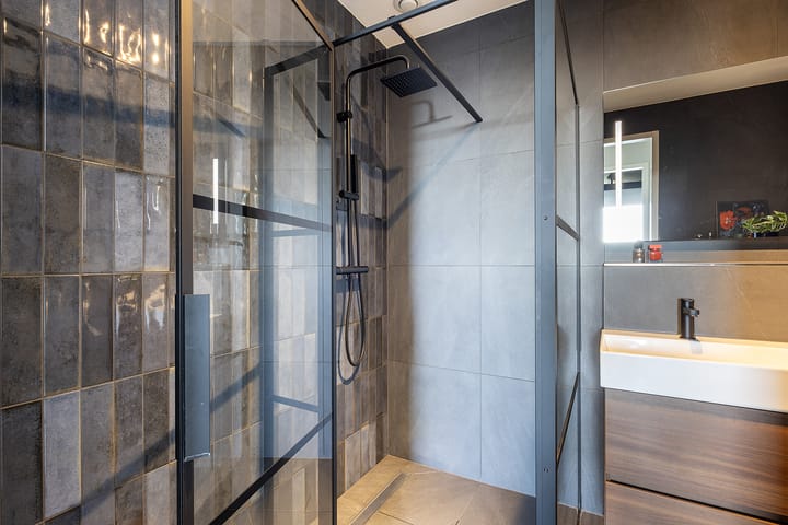 Foto 40 van Radarweg 360