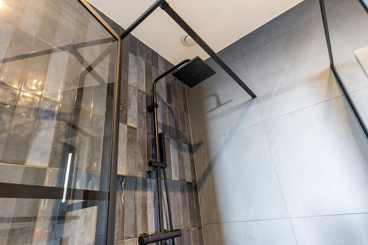 Foto 41 van Radarweg 360