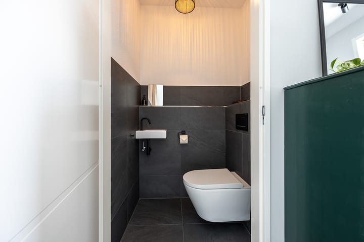 Foto 42 van Radarweg 360