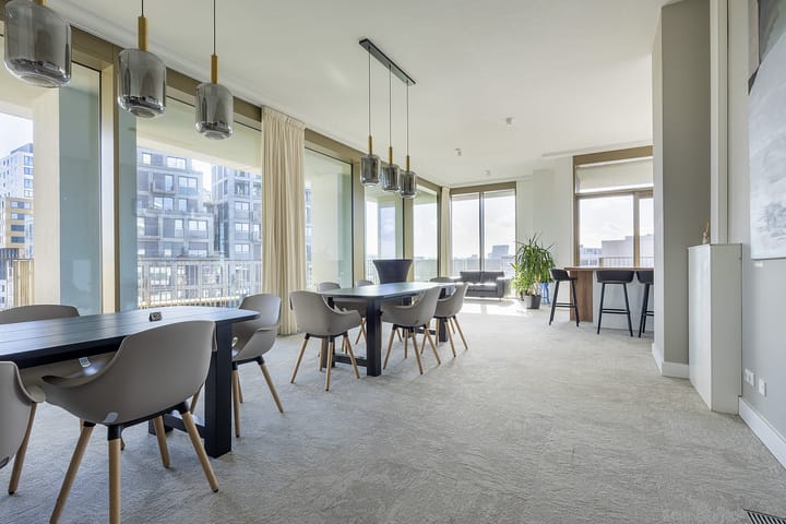 Foto 44 van Radarweg 360