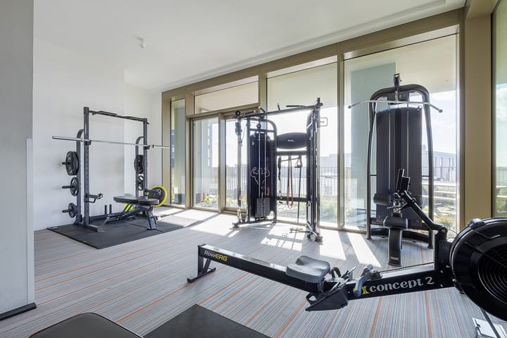 Foto 46 van Radarweg 360