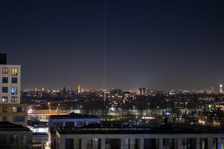 Foto 51 van Radarweg 360