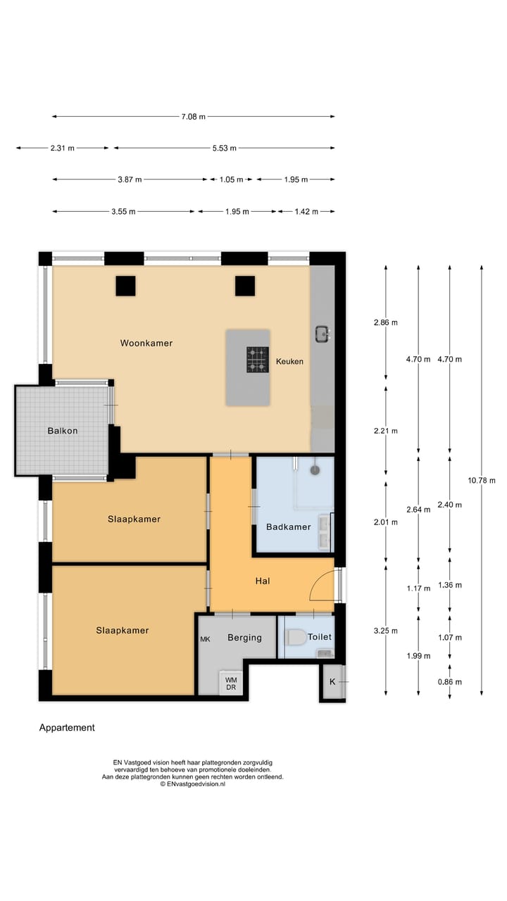 Foto 52 van Radarweg 360