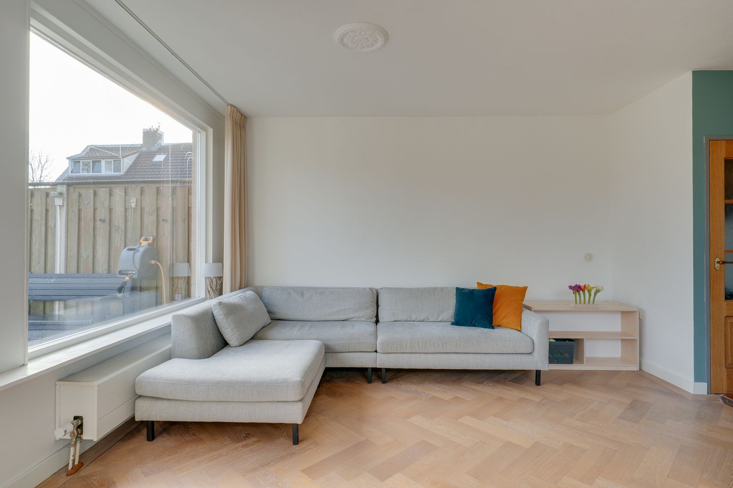 Foto 4 van Turfstekerstraat 14