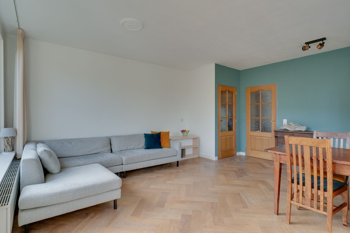 Foto 5 van Turfstekerstraat 14