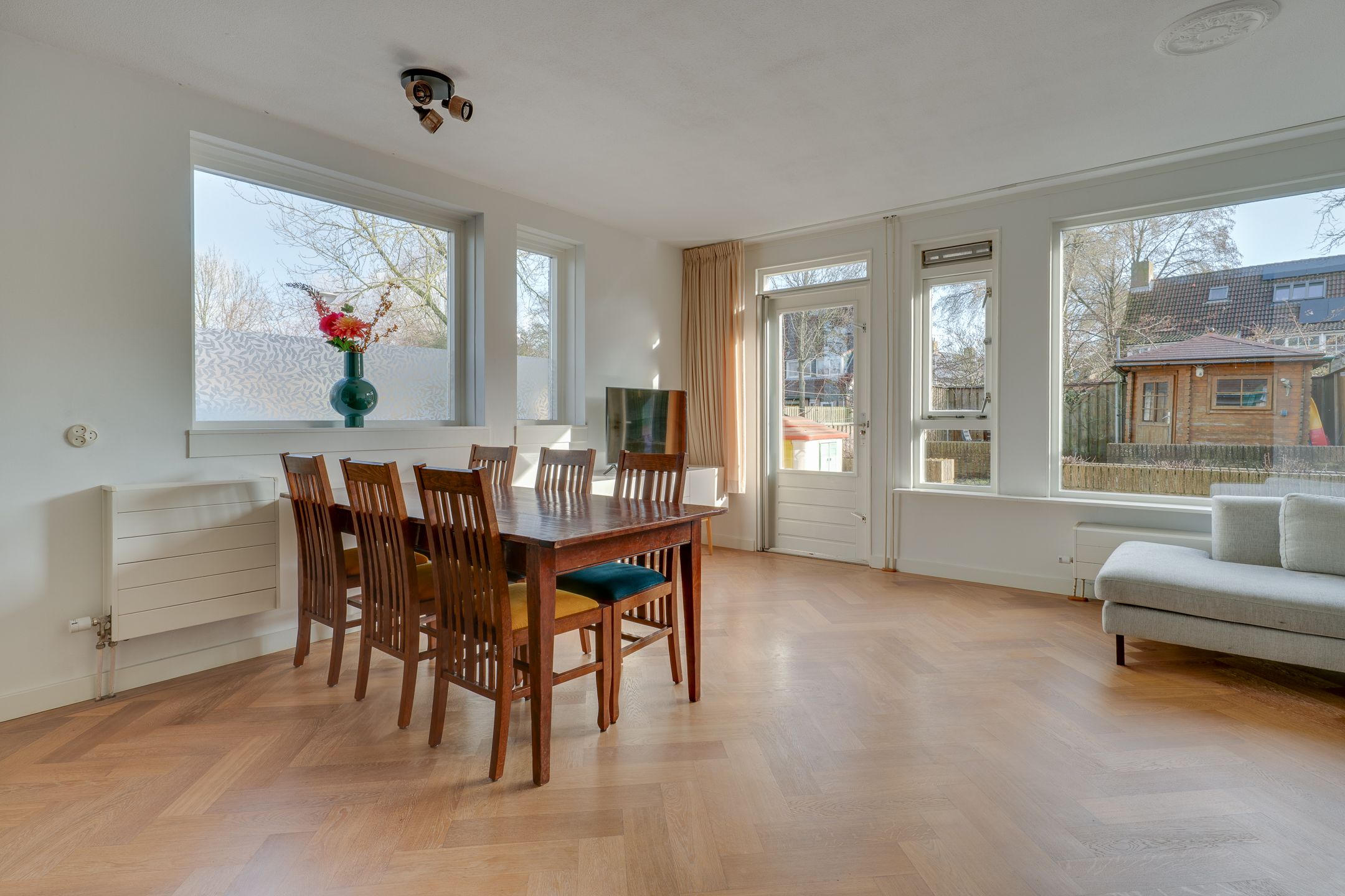 Foto 6 van Turfstekerstraat 14