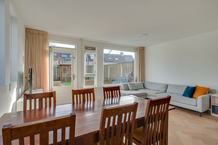 Foto 7 van Turfstekerstraat 14