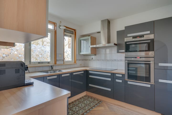 Foto 9 van Turfstekerstraat 14