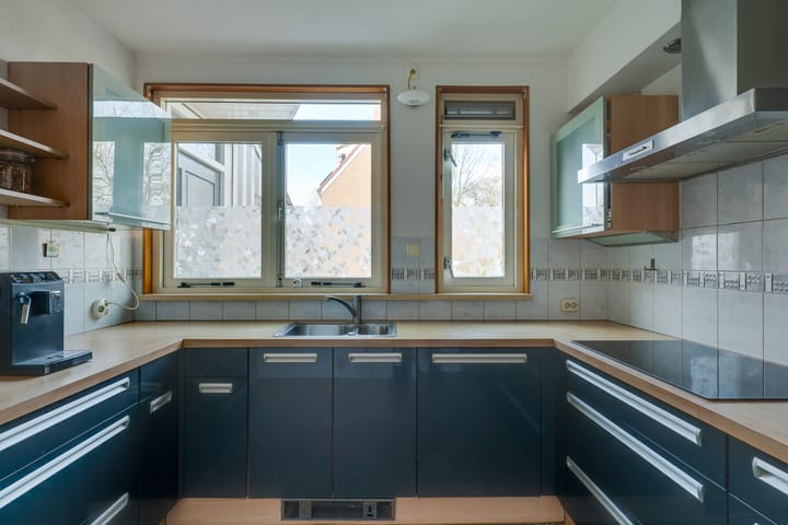 Foto 10 van Turfstekerstraat 14