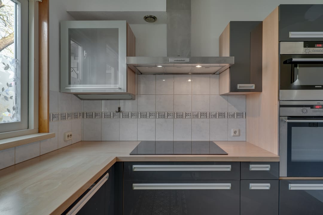 Foto 11 van Turfstekerstraat 14