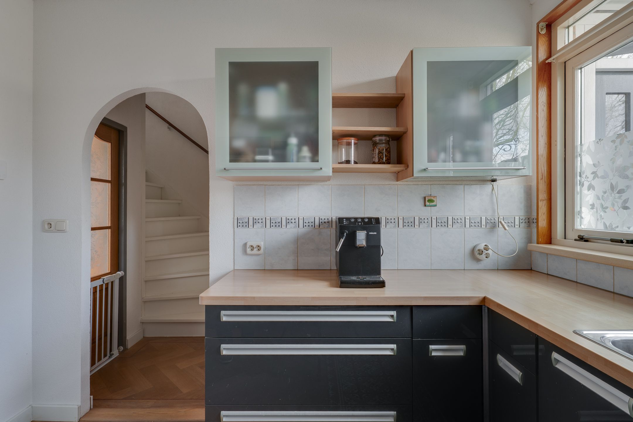 Foto 12 van Turfstekerstraat 14