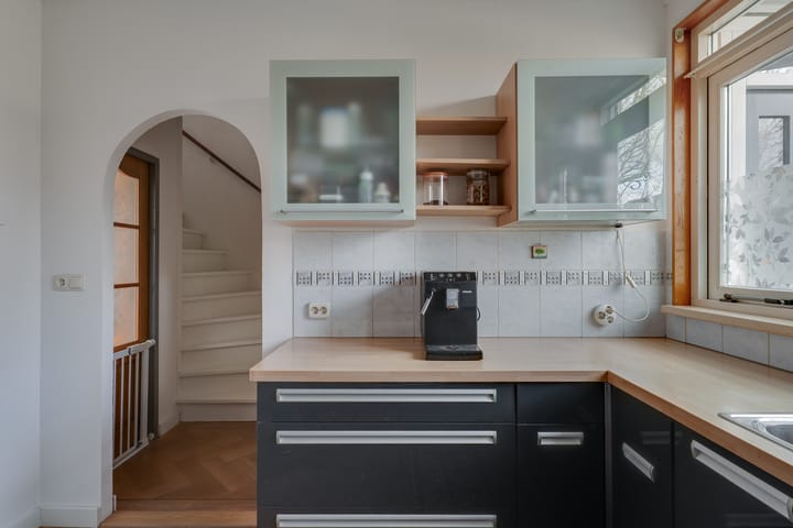 Foto 12 van Turfstekerstraat 14