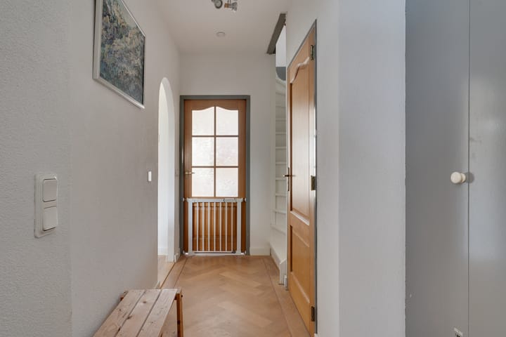 Foto 13 van Turfstekerstraat 14