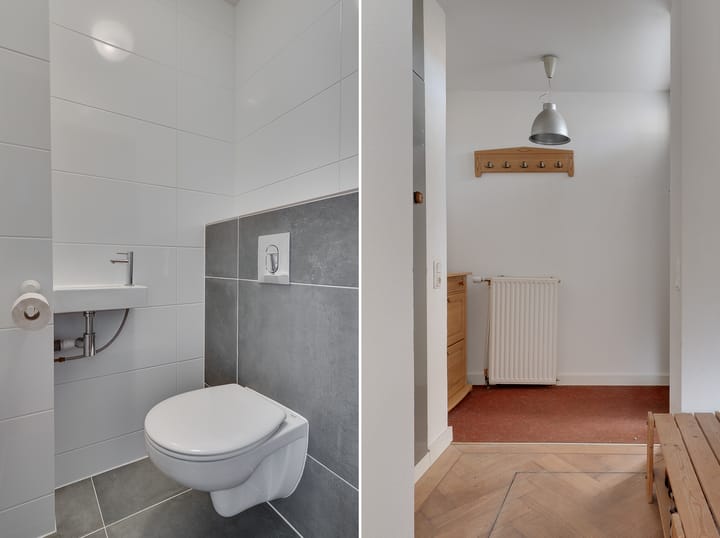 Foto 14 van Turfstekerstraat 14