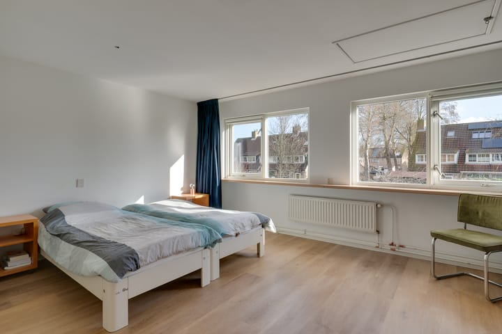 Foto 15 van Turfstekerstraat 14