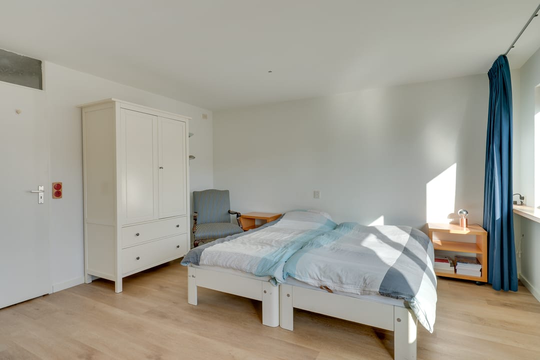 Foto 16 van Turfstekerstraat 14