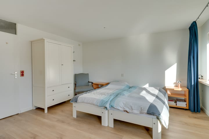 Foto 16 van Turfstekerstraat 14