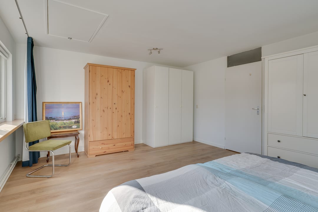 Foto 17 van Turfstekerstraat 14