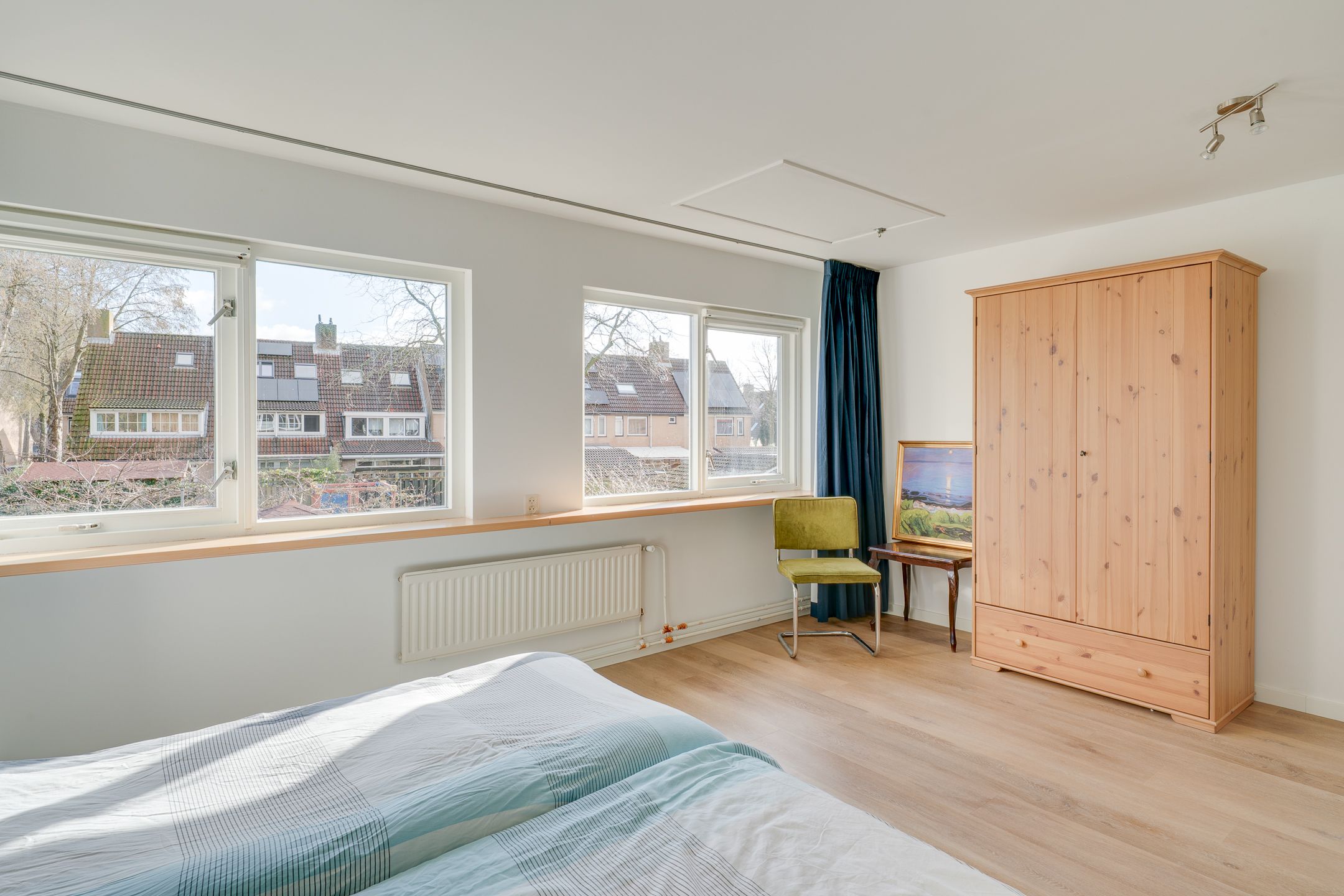 Foto 18 van Turfstekerstraat 14