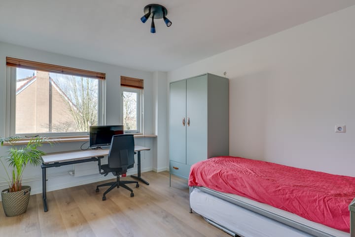 Foto 19 van Turfstekerstraat 14