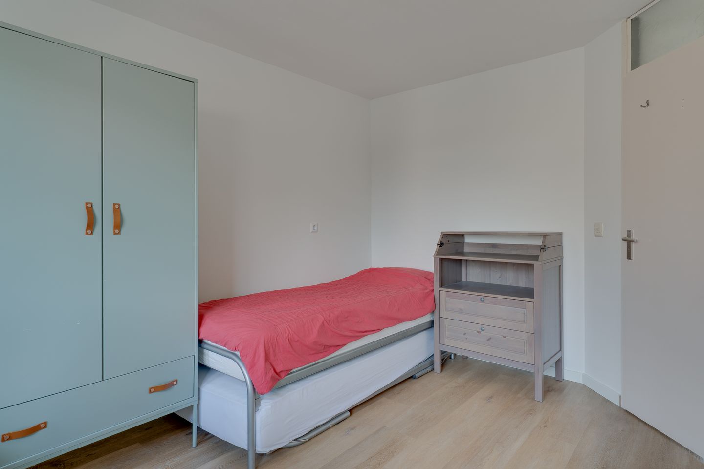 Foto 20 van Turfstekerstraat 14