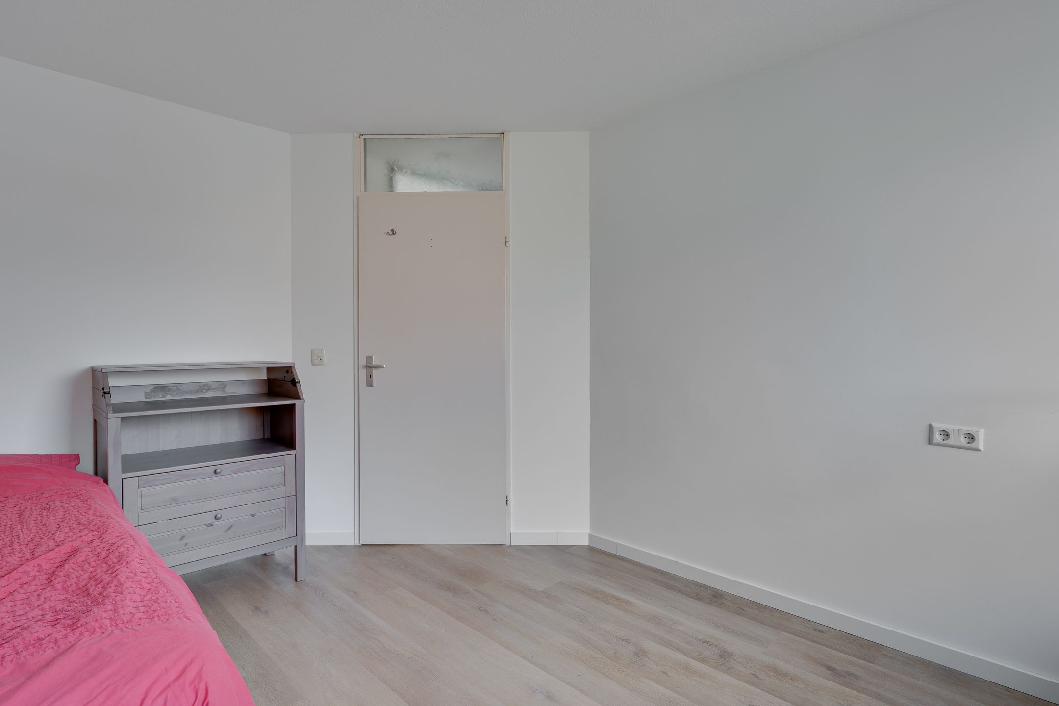 Foto 21 van Turfstekerstraat 14