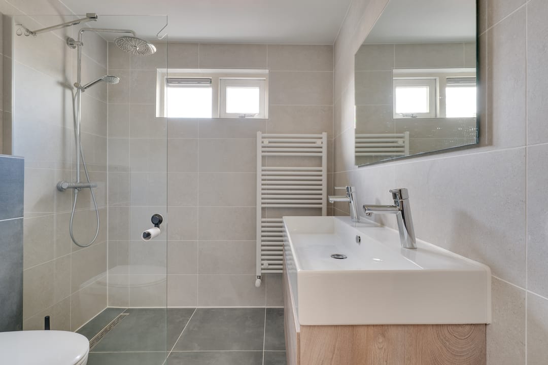 Foto 22 van Turfstekerstraat 14