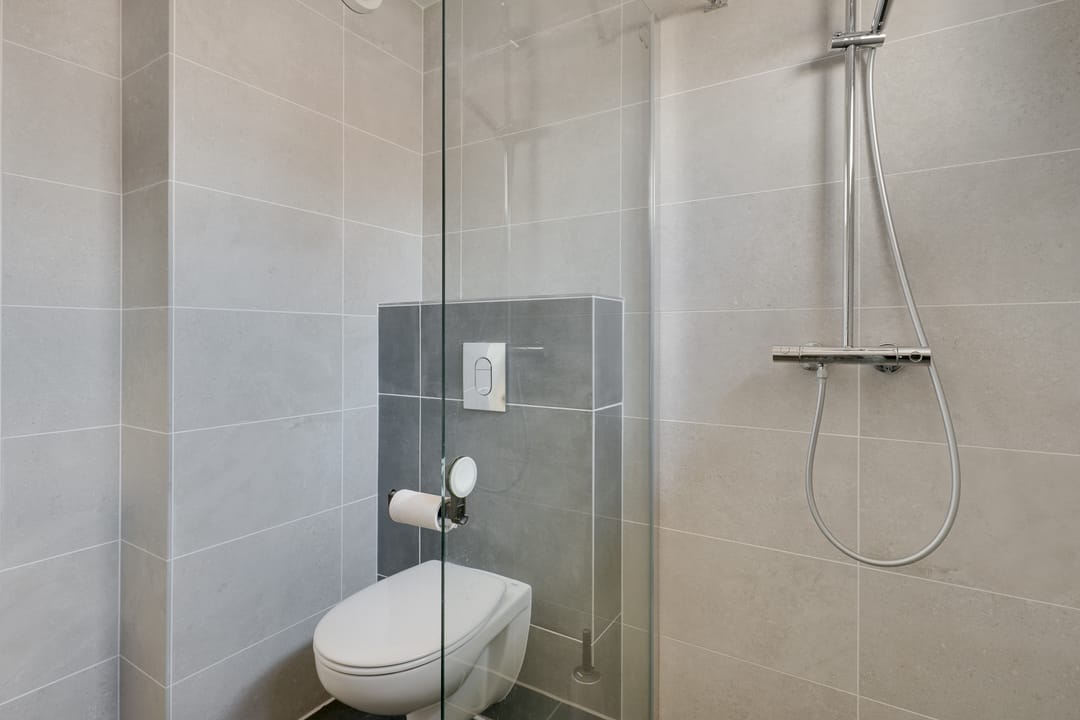 Foto 23 van Turfstekerstraat 14