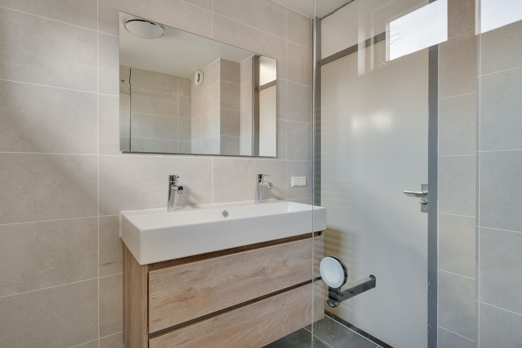 Foto 24 van Turfstekerstraat 14