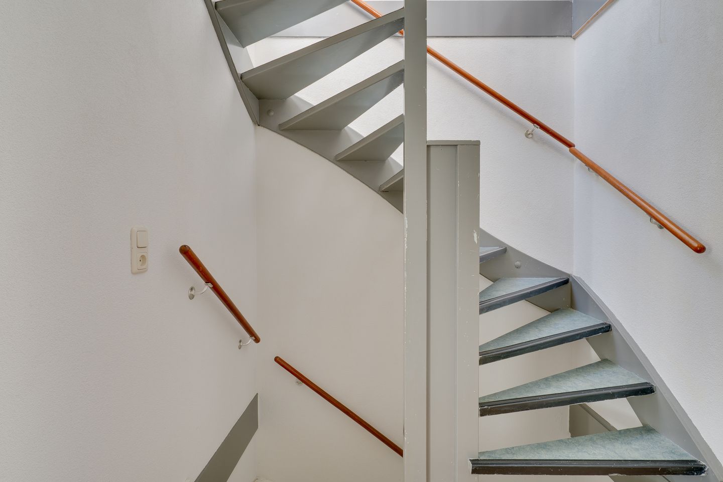 Foto 25 van Turfstekerstraat 14