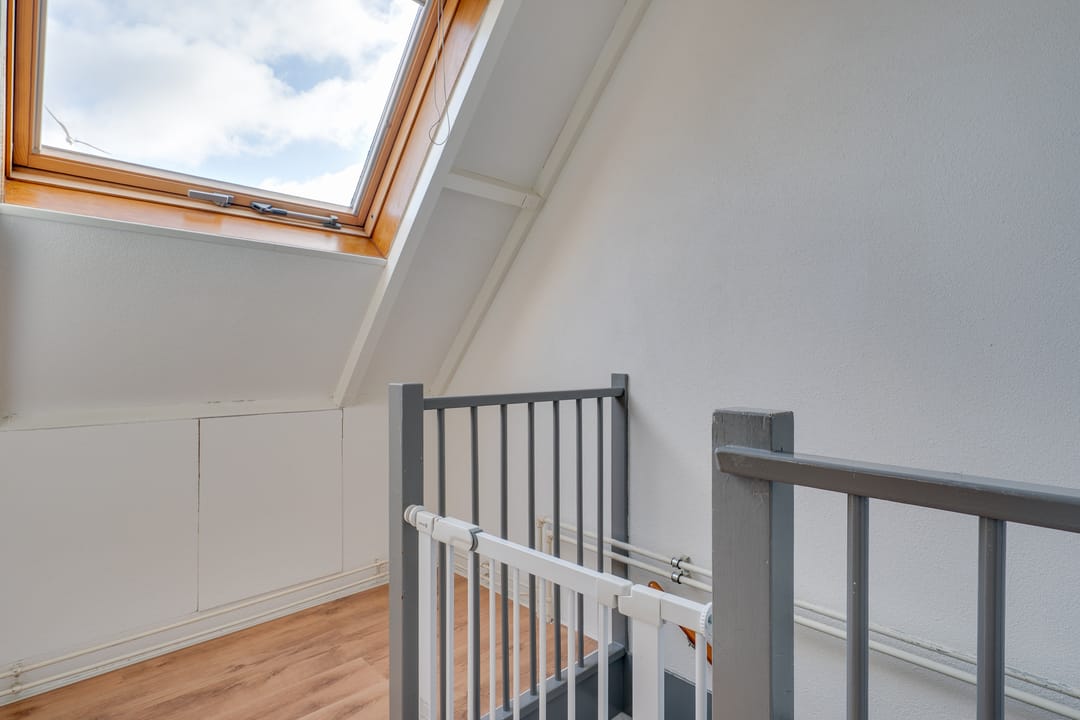 Foto 26 van Turfstekerstraat 14