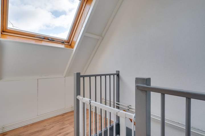 Foto 26 van Turfstekerstraat 14