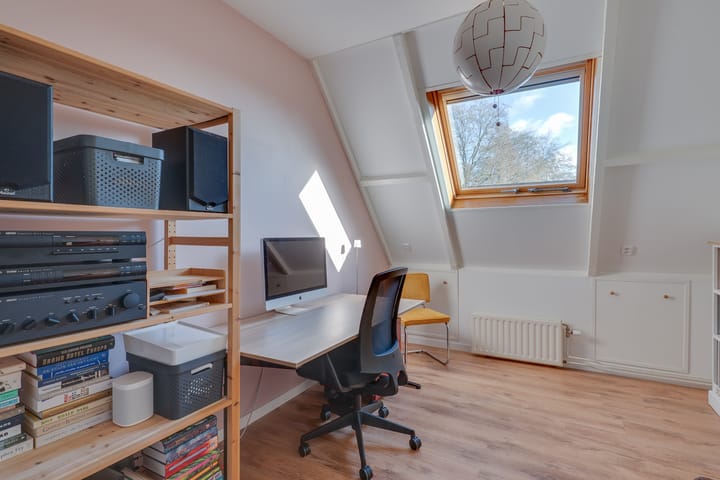 Foto 27 van Turfstekerstraat 14